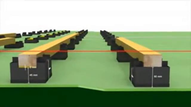 Спортивный паркет.flv смотреть онлайн