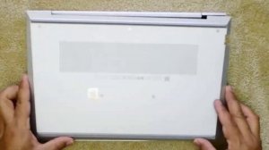 ?️ HP ProBook 440 G8 Disassembly & Upgrade Options