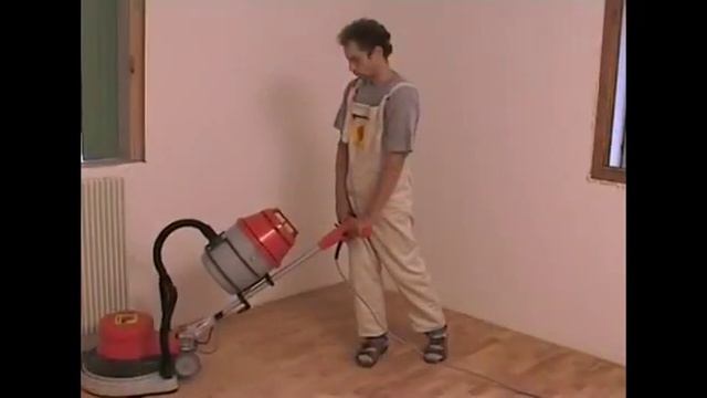 Шлифование паркета смотреть онлайн