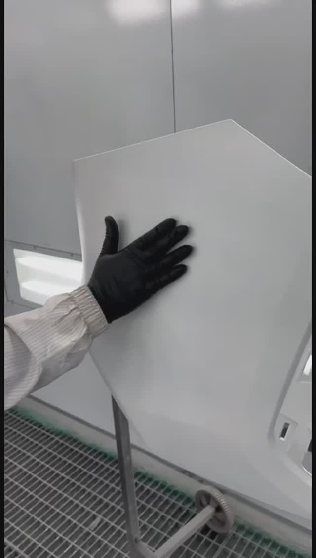 Грунт наполнитель автомобильный Max Paint