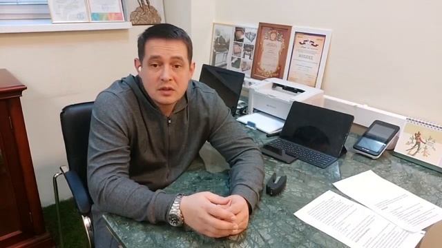 Организация похорон / Что делать, когда умирает близкий? / Ритуальный агент