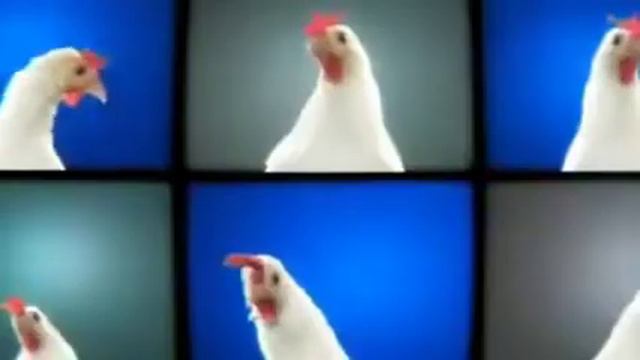 Верни мой косарь эй верни мой косарь смотреть онлайн