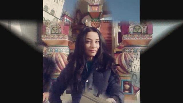 Измайловский Кремль
