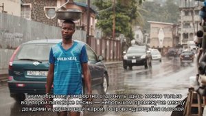 Пляжный отдых во Вьетнаме: когда хорошо ехать отдыхать с ребенком