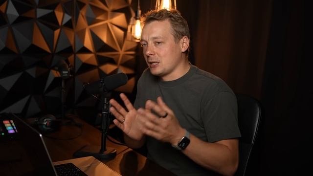 НИКИТА АНУФРИЕВ - ХЕДЛАЙНЕРЫ | БИЗНЕС ИНСАЙДЫ И ИДЕИ 2023/24