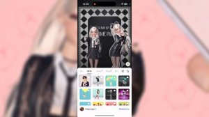 ЗЕПЕТО | Как снять видео с несколькими персонажами? | ZEPETO