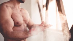 Hard Rock Instrumental | Best Workout Music 2021 | Metal Instrumental