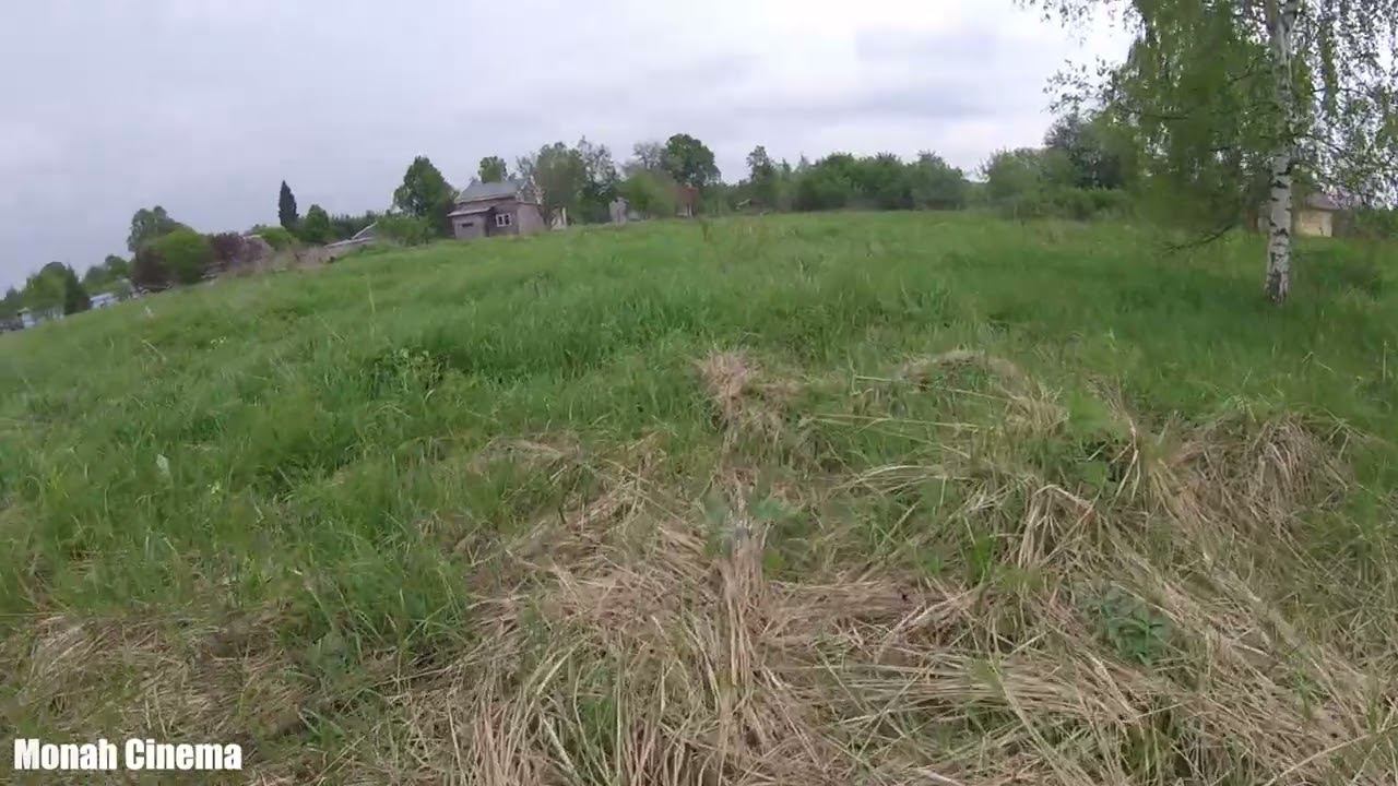 У нас всё задокументировано Односельчане которым индиффере́нтно по отношению к другим смотреть онлайн