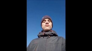 Андрей южалин  работы  учусь  хорошо  детки жестоко язык есть глухих