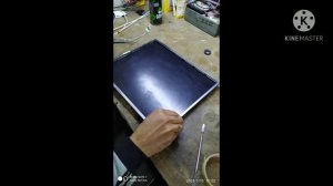 samsung монитор ремонт подсветки
