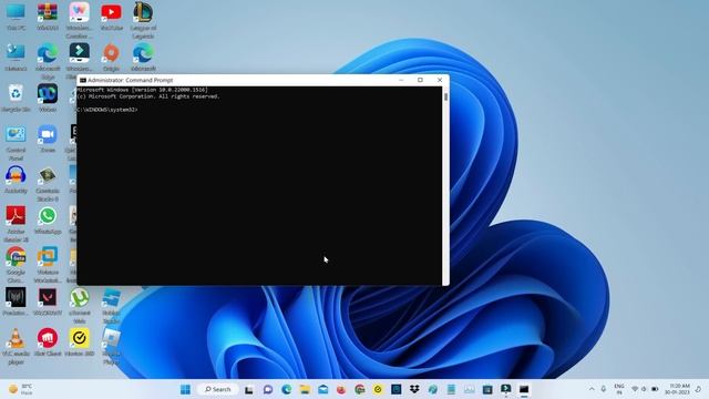 Fix failed to download or apply critical settings please check your internet connection roblox