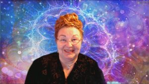 Волшебная Книга Вечности, ч.15. Вебинар Грибановой Н.И. 30.11.2017