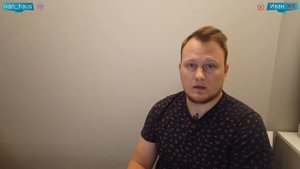 Какие районы Москвы самые лучшие для проживания 2021