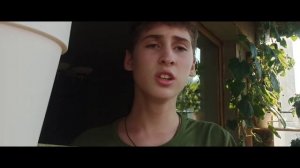 Дурак и молния