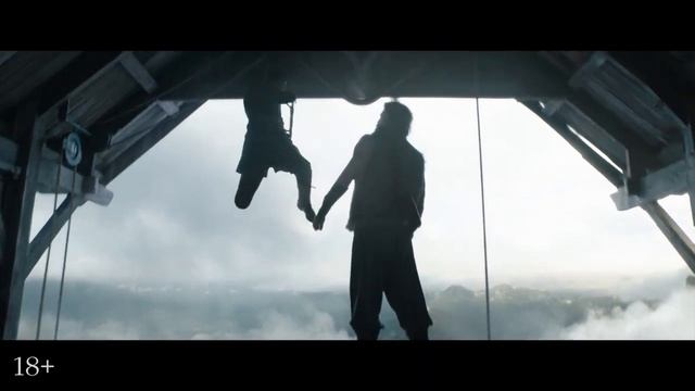 King’s man_ Начало ? Русские фичер-трейлеры _Аристократ_ и _Снайпер_ ? Фильм 2022.mp4 смотреть онлайн