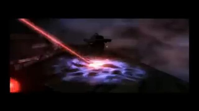 Star Trek-Starfleet Academy - Trailer смотреть онлайн