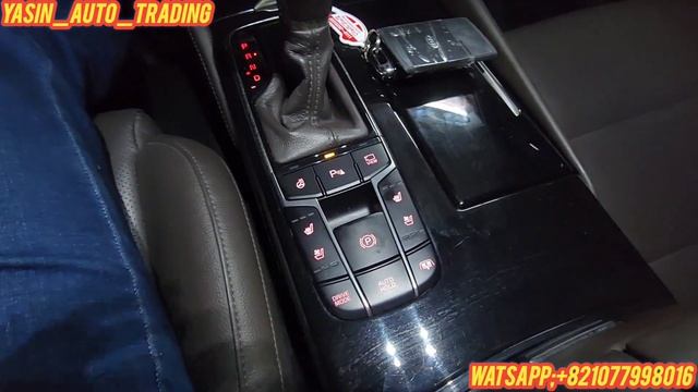 таза жана капчыкка ылайыктуу машина, тез заказ кылыңыз киа 7 огонь ?? смотреть онлайн