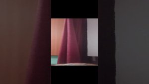 1000007562.mp4