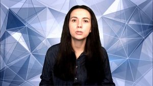 Нет трудового договора = аннулирован патент