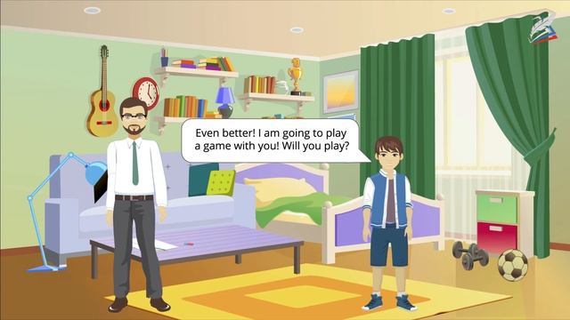 My bedroom смотреть онлайн