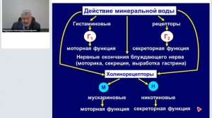 Питьевые минеральные воды. Методики лечения.mp4