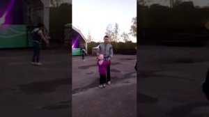 Вспомни капитан