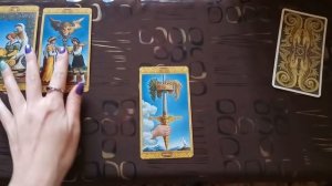 КАК ПРОЙДЁТ ПЕРВОЕ СВИДАНИЕ,ПОНРАВИТЕСЬ ЛИ ВЫ ДРУГ ДРУГУ/Онлайн гадание/Tarot