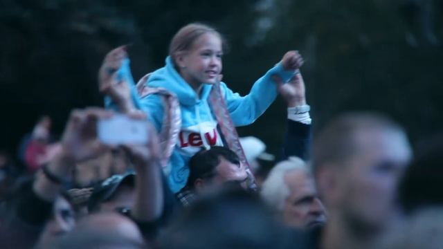 ДЕНЬ ГОРОДА ЧЕЛЯБИНСК | ОРГАНИЗАЦИЯ МЕРОПРИЯТИЙ | ПРАЗДНИЧНОЕ АГЕНТСТВО | ЧЕЛЯБИНСК | ZOTOV-EVENT смотреть онлайн