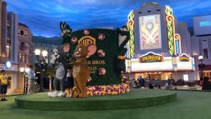 Экскурсия в Абу Даби|Русский гид в Эмиратах