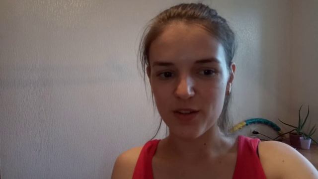 Румтур/В однушке с ребенком/Где и как мы жили? смотреть онлайн