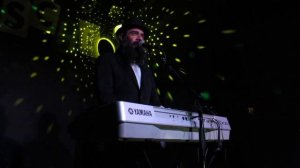 Псой Короленко О ЧЁМ ЭТА ПЕСНЯ МОЯ (DUSCHE CLUB)