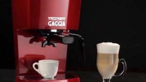 Топ БУ рожковых кофеварок. До 5000 и 5000-10000 рублей.