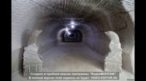 история СОЛЬ-ИЛЕЦКА