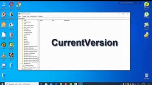 Как убрать надпись Активация Windows Чтобы активировать Windows, перейдите в раздел Параметры
