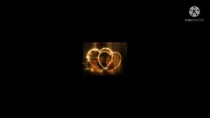 Нафкат Нигматуллин "Ак телэк".