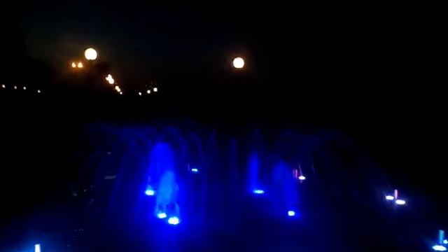 Мамадыш 2016 12 июня смотреть онлайн