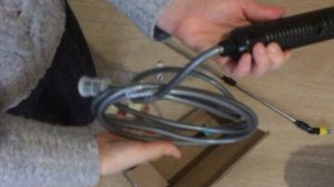 садовый опрыскиватель на аккумуляторах