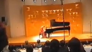 С. Слонимский - Мультфильм с приключениями