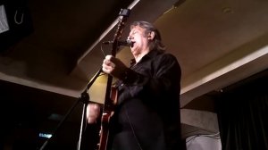 Ю. Лоза "Новый год"