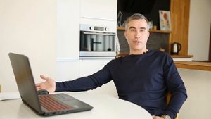 Как продать квартиру удаленно? Электронная регистрация недвижимости