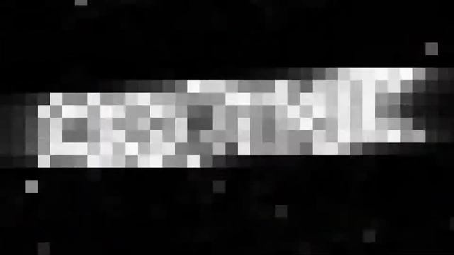 Интро канала Охотник! смотреть онлайн