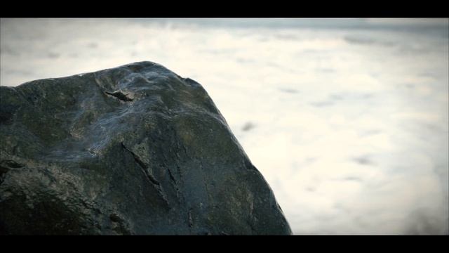 Cinematic Tenerife | Sony A6000 смотреть онлайн