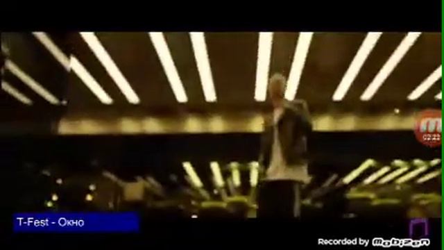 Где логика? Угадай песню по картинке смотреть онлайн