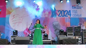 Что такое счастье?