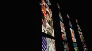 Джису (BLACKPINK) для Dior