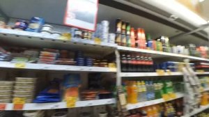 СО МНОЙ В ПЯТЕРОЧКУ!!!ЗАКУПКА ПРОДУКТОВ! цены в спб