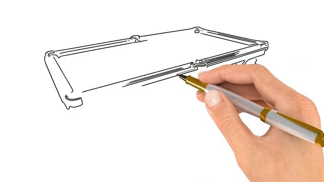 Производство бильярдных столов в Москве смотреть онлайн