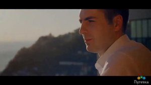Лечебно-оздоровительный комплекс Дагомыс (Краснодарский край, г. Сочи)