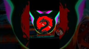 ×Амаделя,Амаделя!× |Замедленная версия| Bass Botseed (Клип) |Наберите 1К просмотров (( |