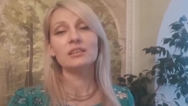 Психологические игры. Игра Лила Чакра — современная версия древней игры самопознания Лила.